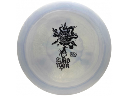 ET RPM 34