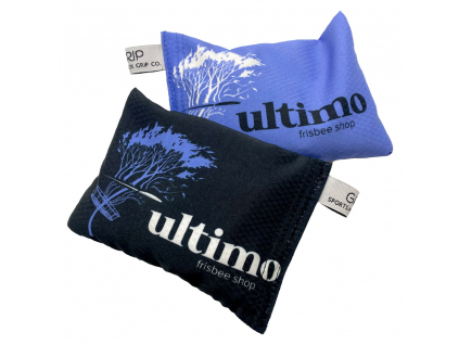 Ultimo Sportsacks