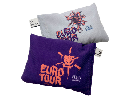 ET SHOP Sportsacks