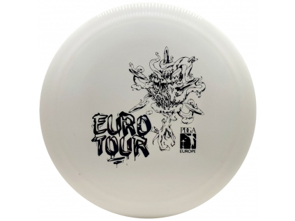 ET SHOP Latitude Flow white