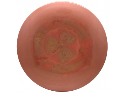 rpm platinum huia1