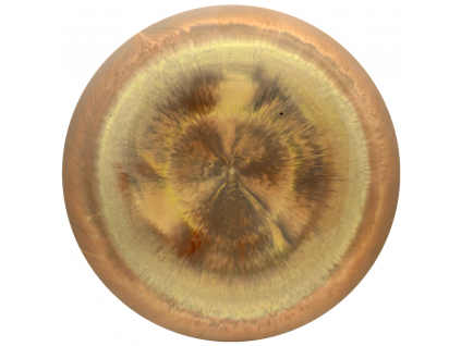 rpm platinum kiwi1
