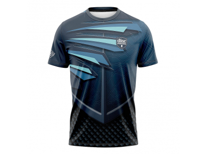 20504 simon lizotte moving day jersey front wbg 1024x1024