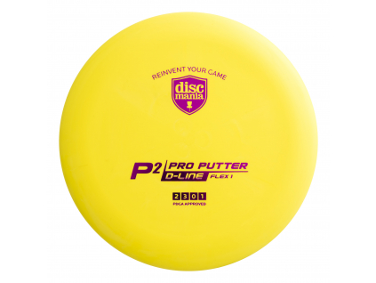 flex 1 D P2 Yellow DMSU