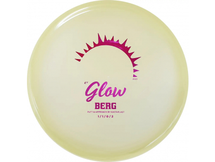glowberg2023 lg