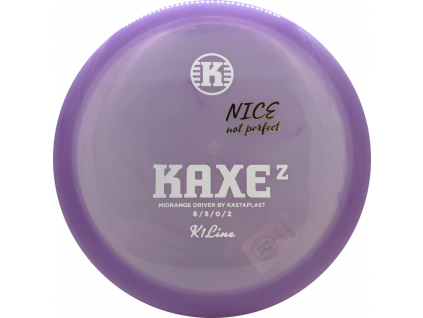 kaxe z k1 xout