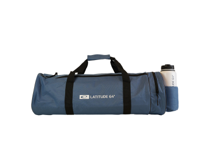 Practice Bag Flyway Blue