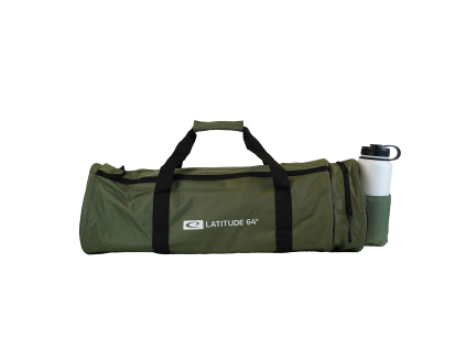 Practice Bag Ripe Olive