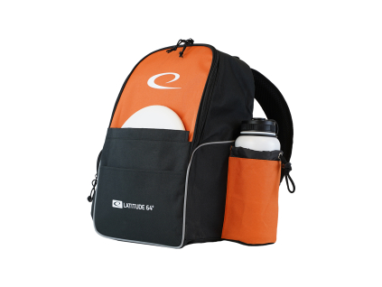 Base Blaze Orange