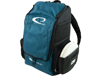 Core ProE2 flyway blue