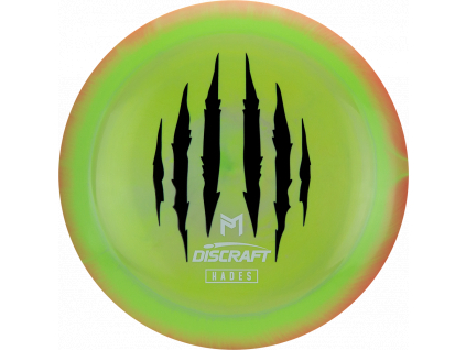 Hades 6x