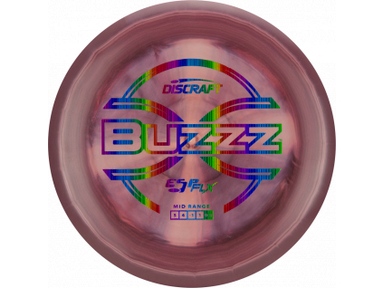 Buzzz ESP FLX