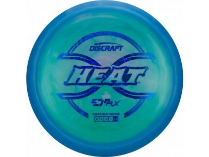 Heat ESP FLX