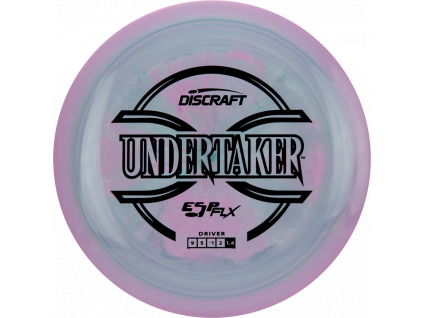 Undertaker ESP FLX