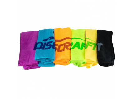 towel.microfiber 1