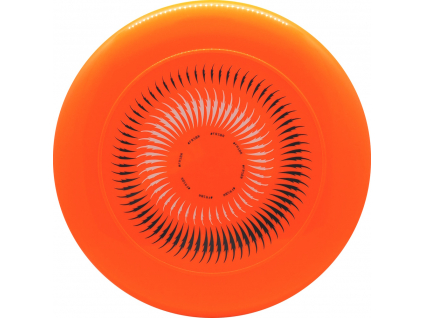 Skystyler Frisbeer23 orange