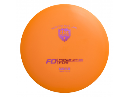 S FD Orange DMSU