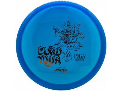 ET Innova Roc3 blue