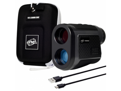 MVP Rangefinder Group 1K 550x550