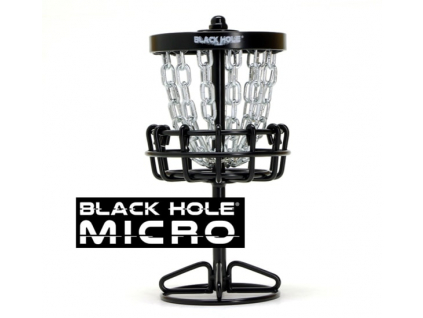 BlackHole Micro 587x550