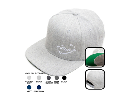 SnapbackFlatbillMVP 1K