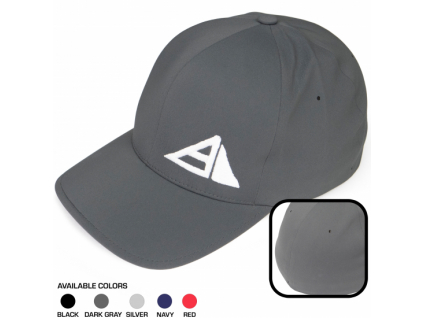 AxiomFlexfitDeltaFront 1K 550x550