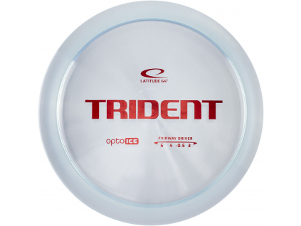0005573 opto ice trident