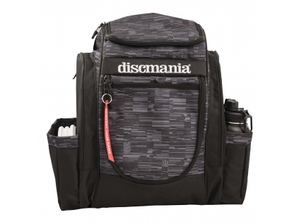 DM Sky bag Grey 2 DMSU