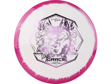0005545 grand orbit grace kristin tattar team series 2023
