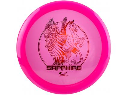 0005664 opto sapphire keiti tatte team series 2023