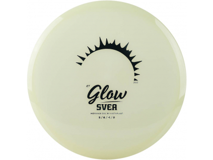 Glow Svea 2023 Background