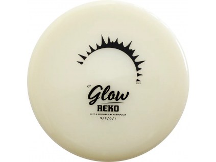 k1 glow reko 2023 lg