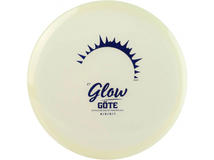 glow gote 2023