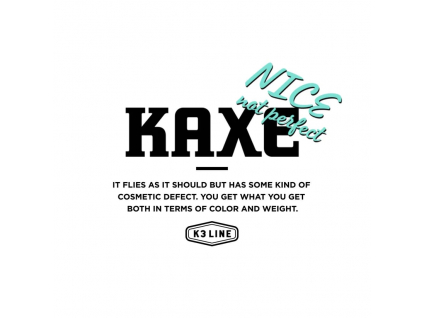 kaxe k3