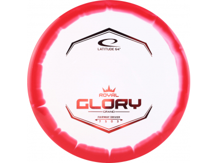 0005926 grand orbit glory