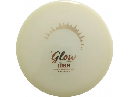 k1 glow jarn 2023 lg