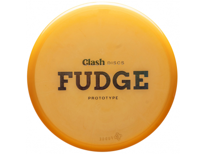 CD Fudge Proto