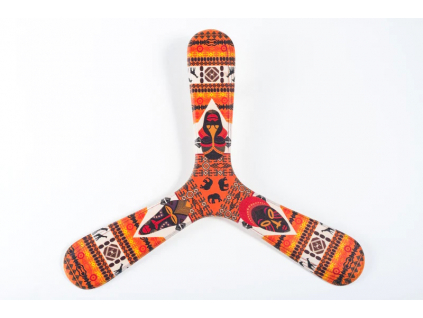 Africa 800x