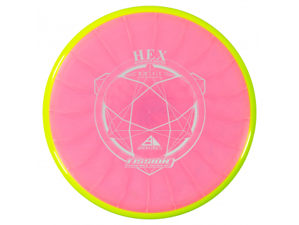 Fission Hex Stock Pink MOCK 1K