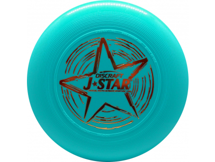 J star cobalt