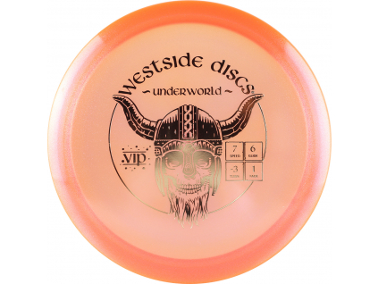 0005928 vip glimmer underworld