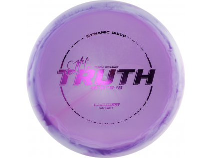 0006008 lucid ice orbit emac truth