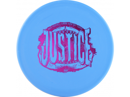 0006068 classic supersoft justice macie velediaz team series 2023