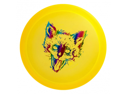 C line FD Jackal Yellow DMSU 1 1024x1024