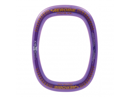 pro blade purple