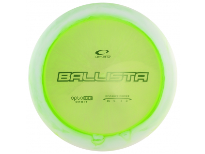 0006081 opto ice orbit ballista