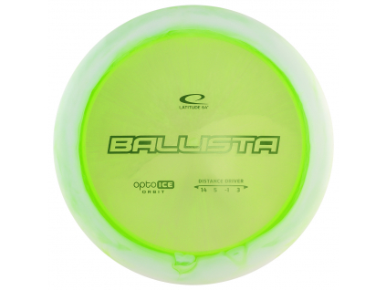 0006081 opto ice orbit ballista