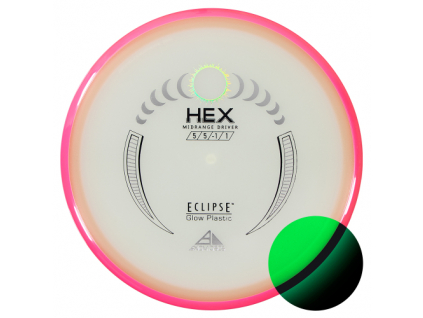 1k Eclipse Hex pink glow 500x500