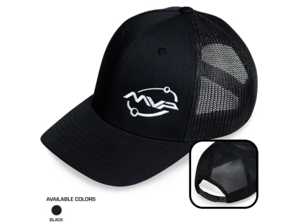 Hats Trucker Black March2023 Combo 1K 550x550