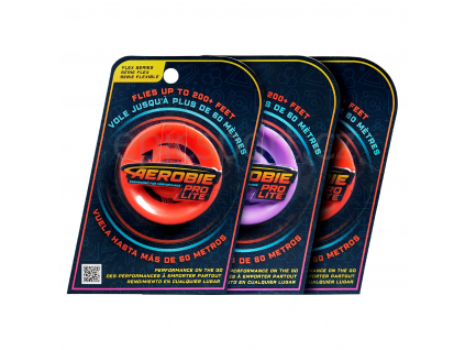 letajici talir kapesni aerobie pro lite fialovy 202306290859441305752942